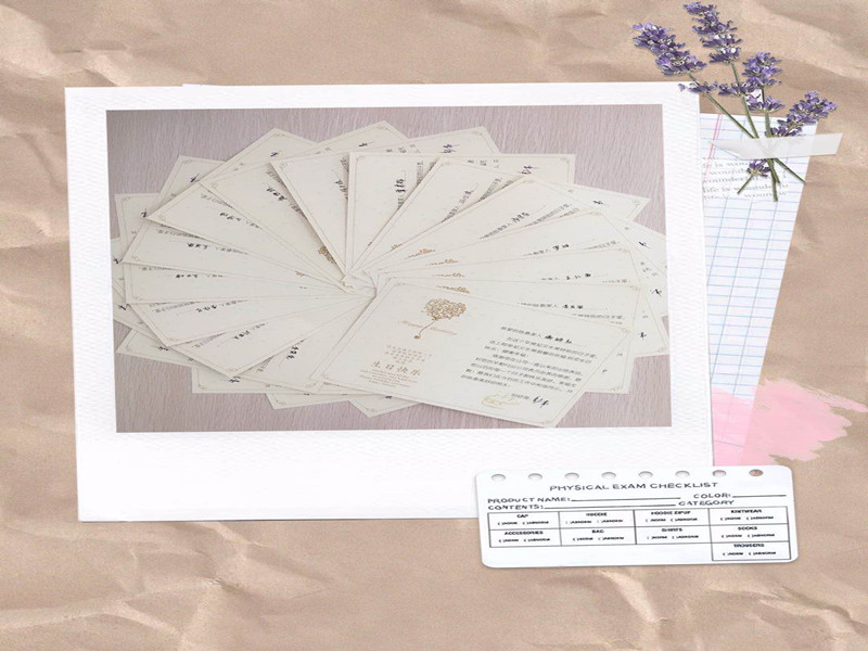 感恩有您，攜愛同行——2020年第二季度員工生日會(huì)！