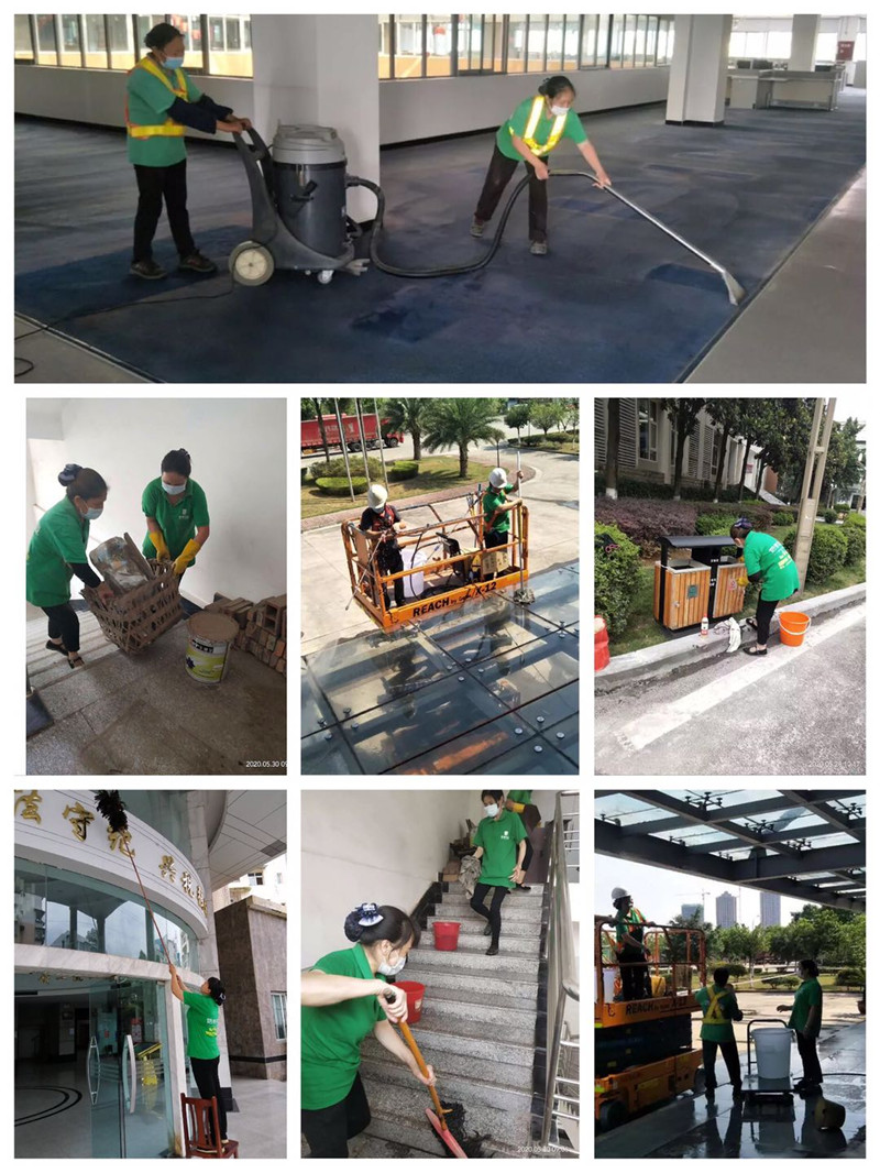 圖片關(guān)鍵詞 圖片關(guān)鍵詞