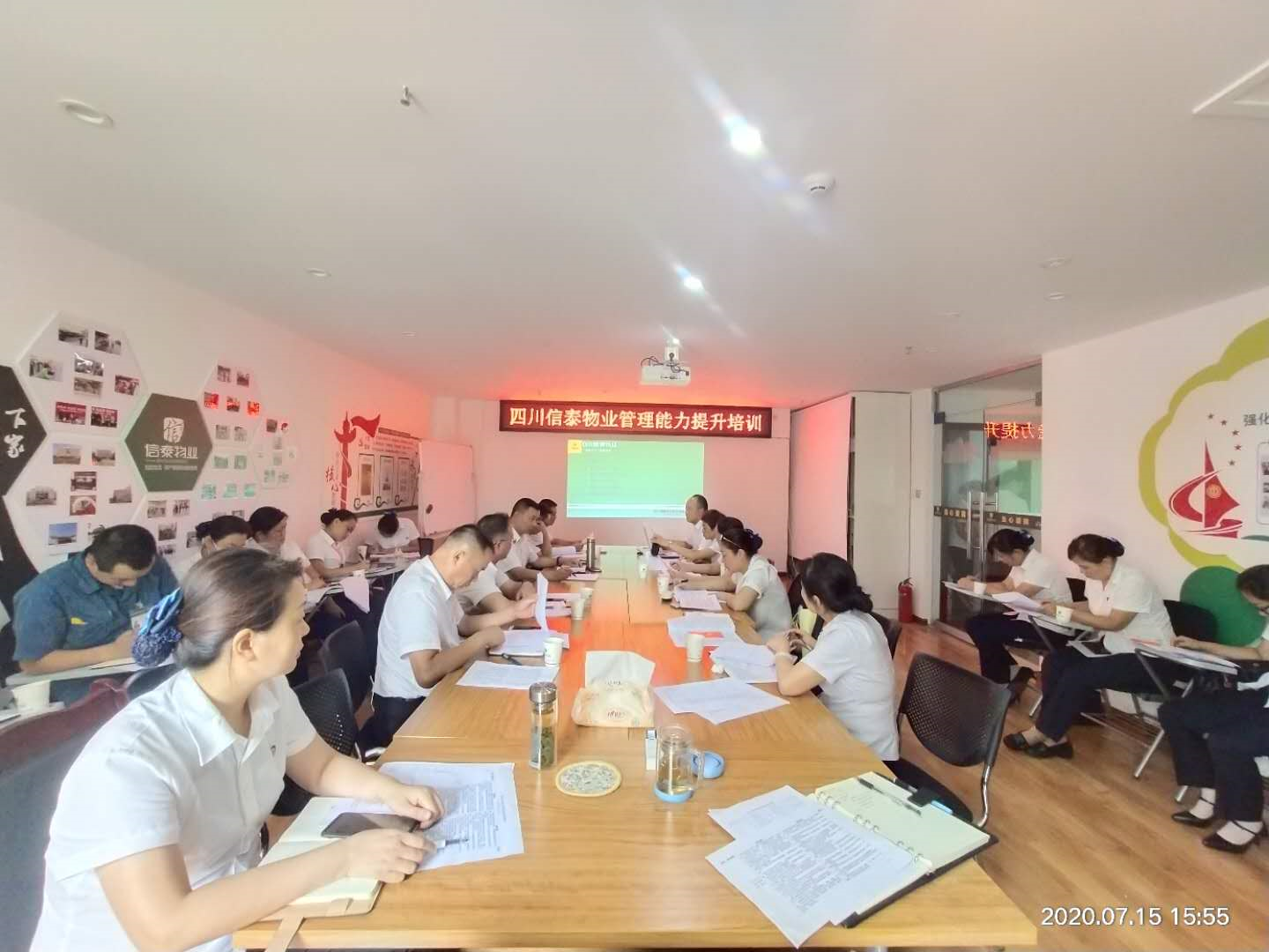 圖片關鍵詞 圖片關鍵詞