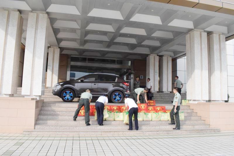 圖片關(guān)鍵詞 圖片關(guān)鍵詞