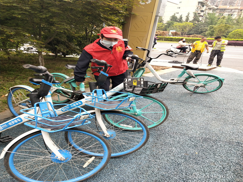 圖片關(guān)鍵詞 圖片關(guān)鍵詞