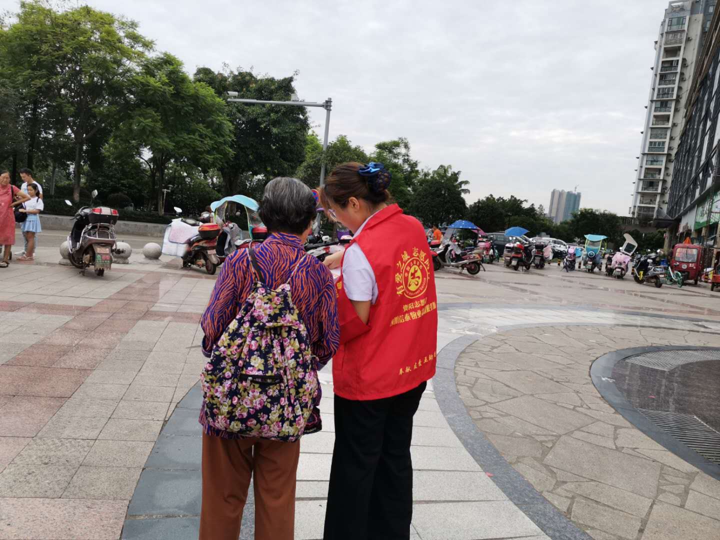 圖片關(guān)鍵詞 圖片關(guān)鍵詞