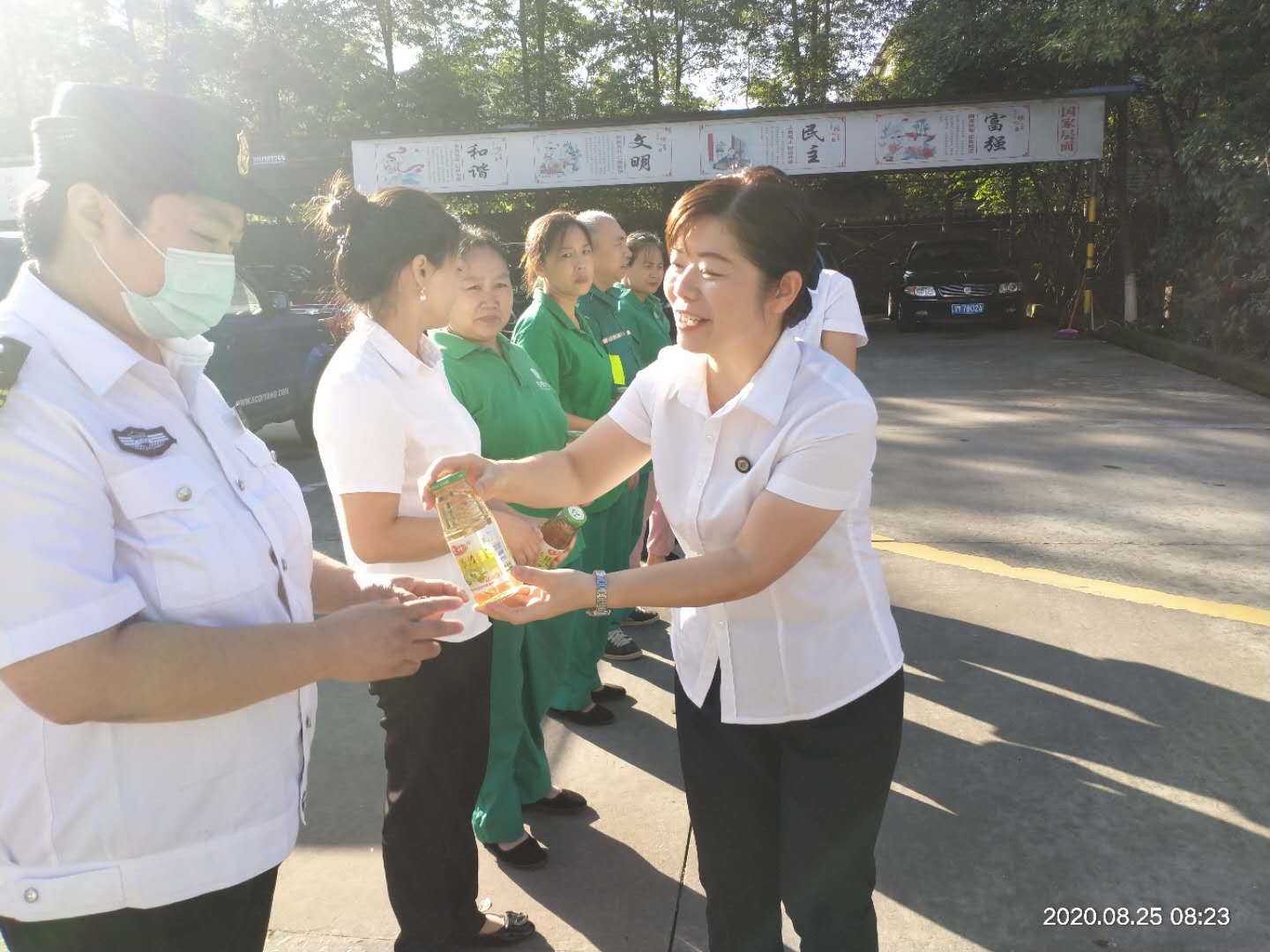 圖片關(guān)鍵詞 圖片關(guān)鍵詞