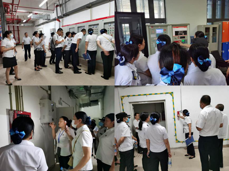 圖片關(guān)鍵詞 圖片關(guān)鍵詞