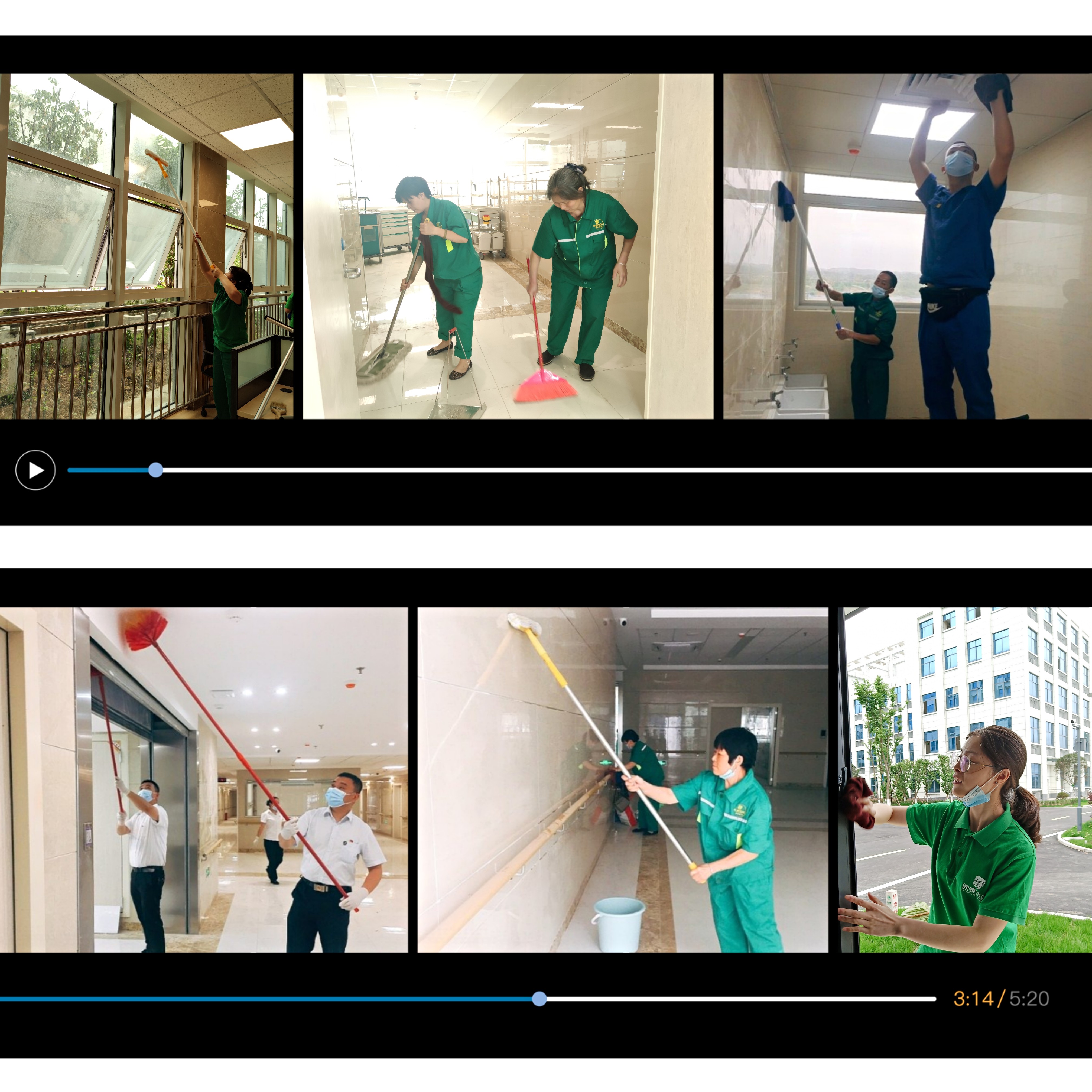 圖片關(guān)鍵詞 圖片關(guān)鍵詞