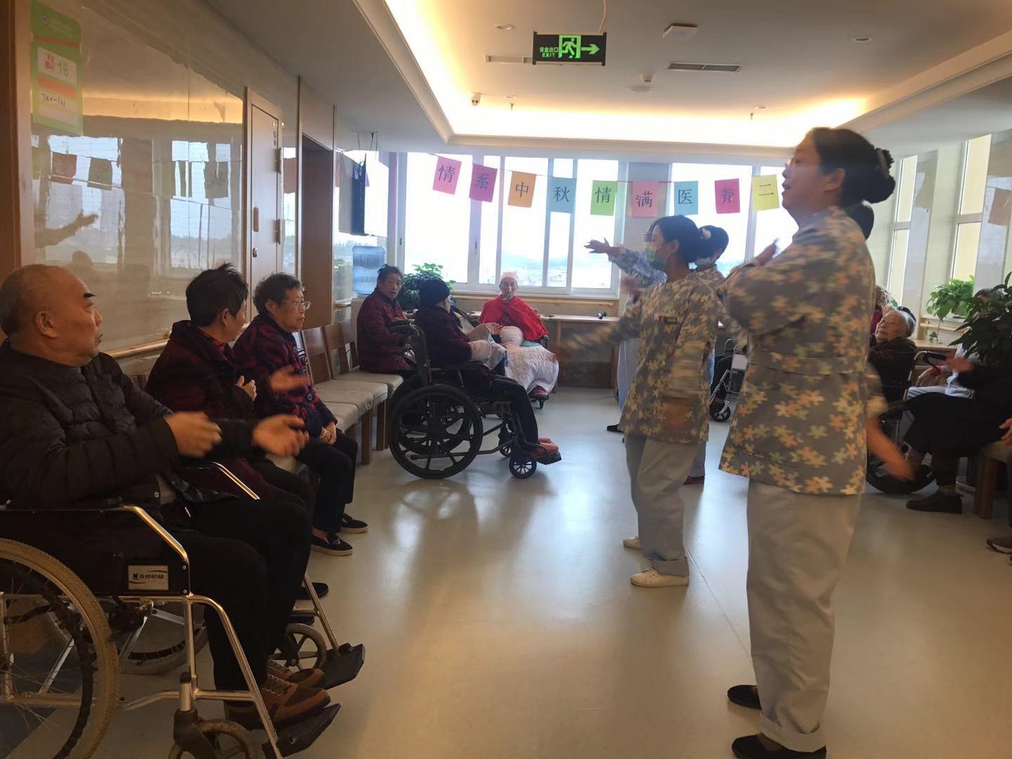 圖片關(guān)鍵詞