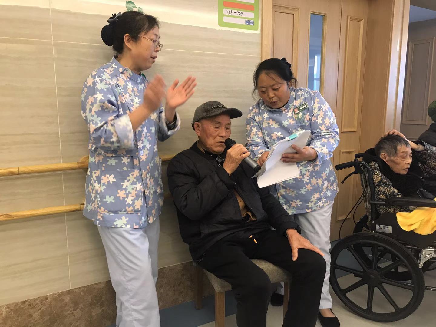 圖片關(guān)鍵詞