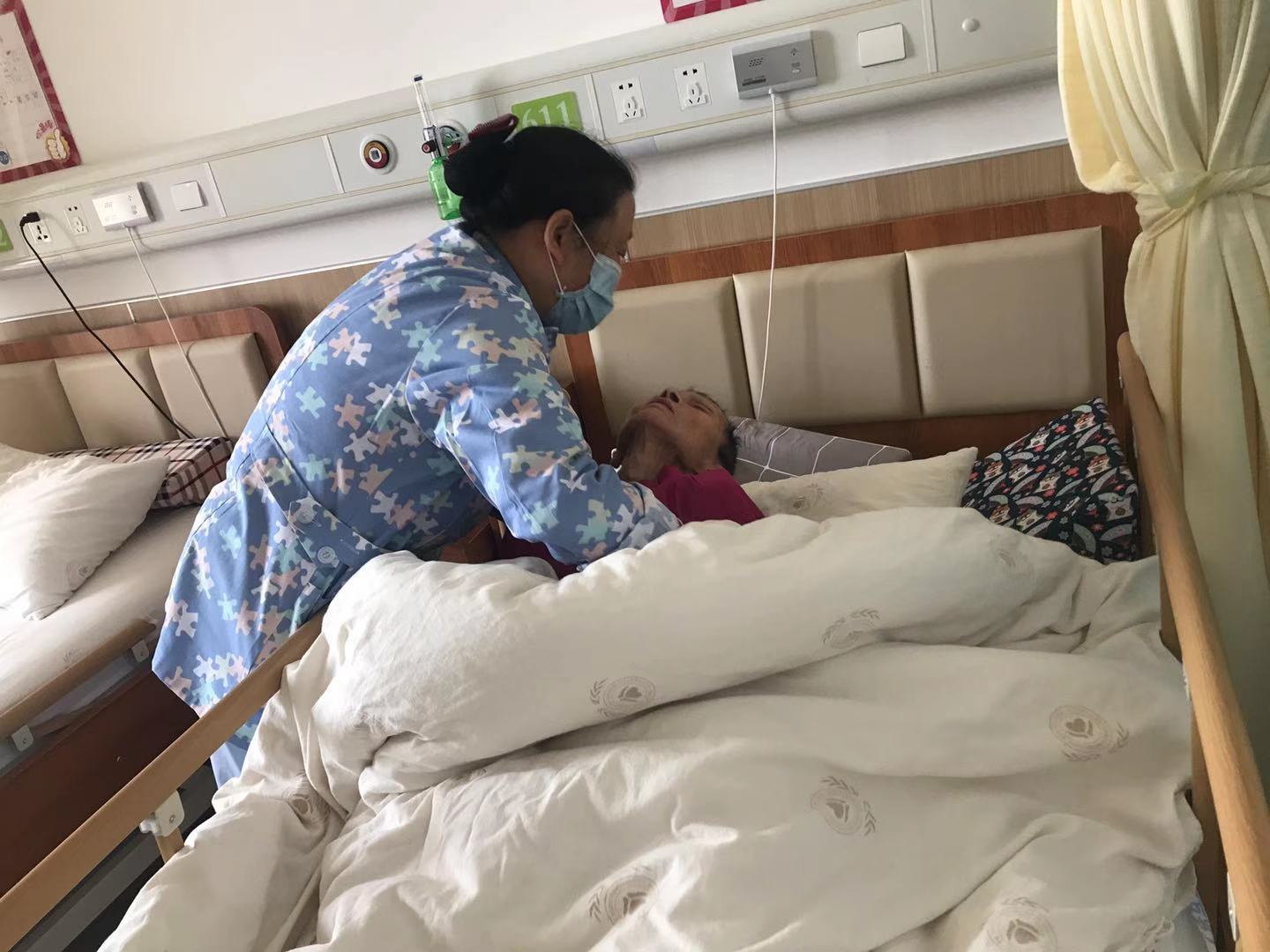 圖片關(guān)鍵詞