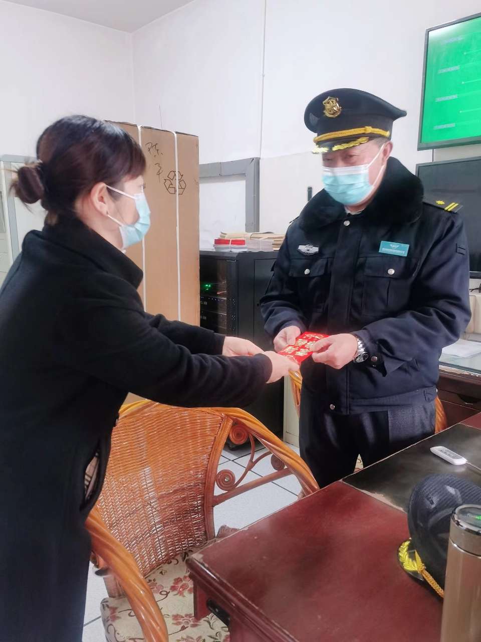 圖片關鍵詞 圖片關鍵詞