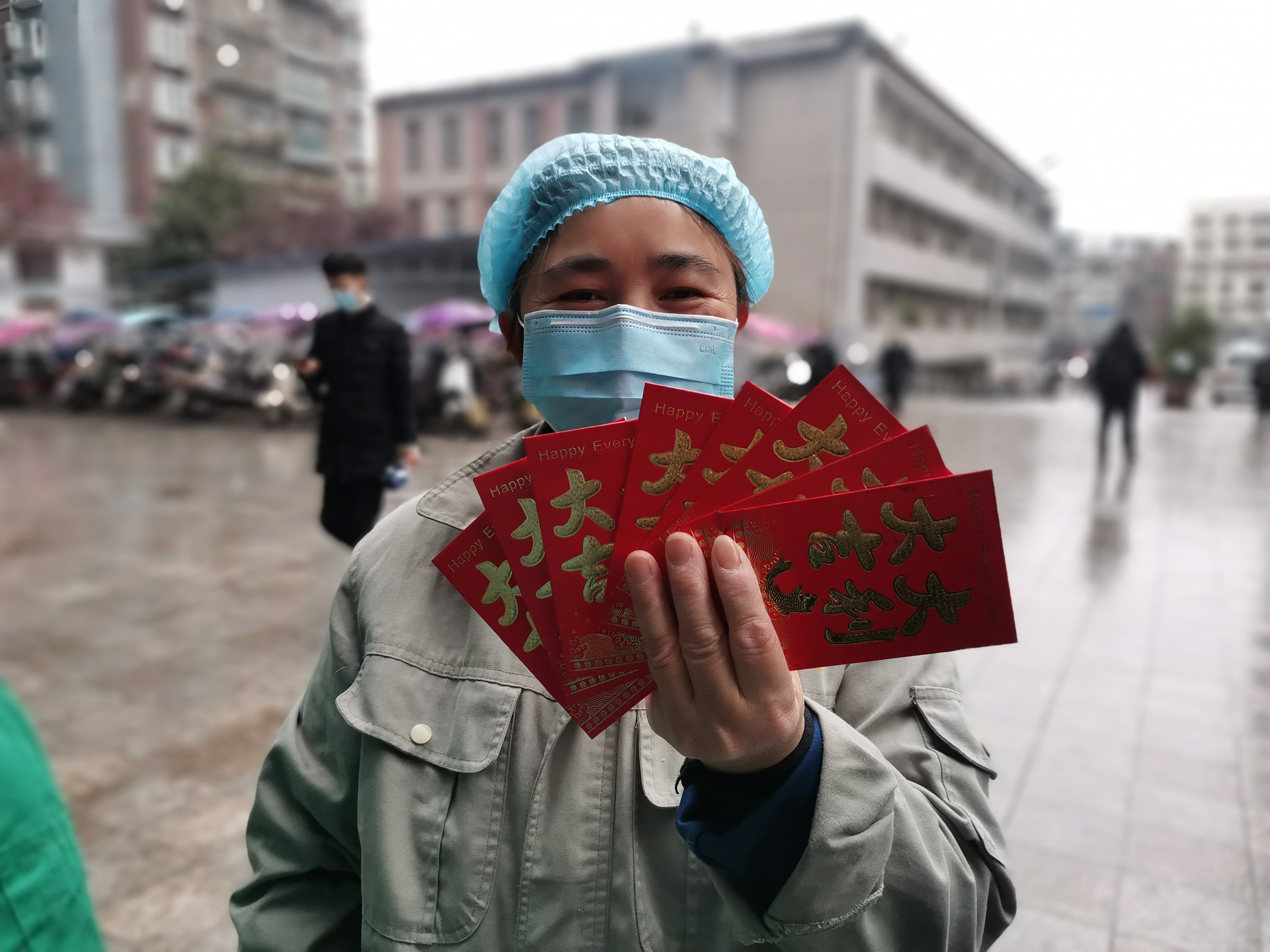 圖片關鍵詞 圖片關鍵詞