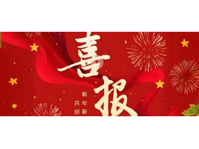 行穩(wěn)致遠(yuǎn)啟新程 深耕厚積展新篇